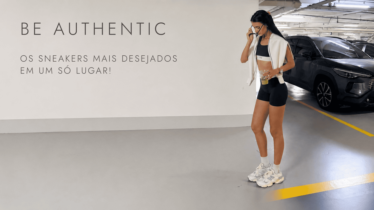 Banner promocional
